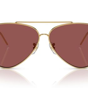 Ray-Ban RB 0RBR0101S 001/69 59 Kadın Güneş Gözlüğü