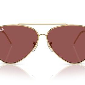 Ray-Ban RB 0RBR0101S 001/69 59 Kadın Güneş Gözlüğü
