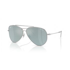 Ray-Ban RB 0RBR0101S 003/30 59 11 140 Kadın Güneş Gözlüğü