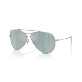 Ray-Ban RB 0RBR0101S 003/30 59 11 140 Kadın Güneş Gözlüğü