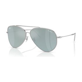 Ray-Ban RB 0RBR0101S 003/30 59 11 140 Kadın Güneş Gözlüğü