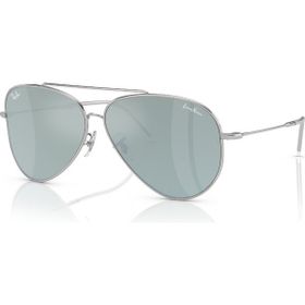 Ray-Ban RB 0RBR0101S 003/30 59 11 140 Kadın Güneş Gözlüğü