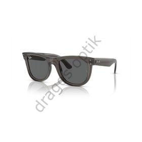 Ray-Ban RB-0RBR0502S-6707GR-50 Erkek Güneş Gözlüğü