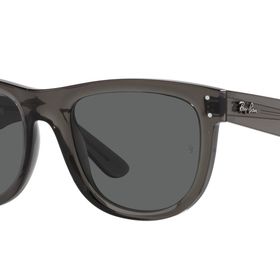 Ray-Ban RB-0RBR0502S-6707GR-50 Erkek Güneş Gözlüğü