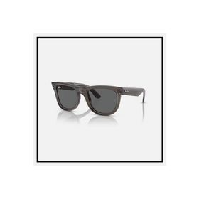 Ray-Ban RB-0RBR0502S-6707GR-50 Erkek Güneş Gözlüğü