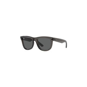 Ray-Ban RB-0RBR0502S-6707GR-50 Erkek Güneş Gözlüğü