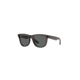 Ray-Ban RB-0RBR0502S-6707GR-50 Erkek Güneş Gözlüğü