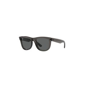 Ray-Ban RB-0RBR0502S-6707GR-50 Erkek Güneş Gözlüğü
