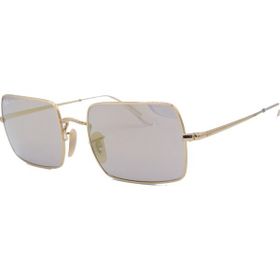 Ray-Ban RB 1969 001 W3 54-145 Unisex Güneş Gözlüğü