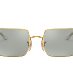 Ray-Ban RB 1969 001 W3 54-145 Unisex Güneş Gözlüğü
