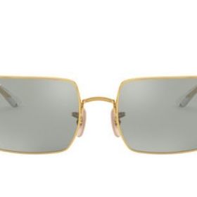 Ray-Ban RB 1969 001 W3 54-145 Unisex Güneş Gözlüğü