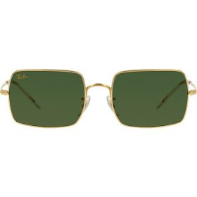 Ray-Ban Rb 1969 919631 54*19*145 Erkek Güneş Gözlüğü