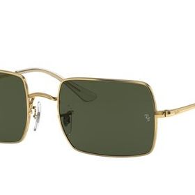 Ray-Ban Rb 1969 919631 54*19*145 Erkek Güneş Gözlüğü
