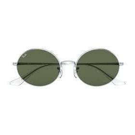 Ray-Ban RB 1970 9140 3F 54 19 Unisex Güneş Gözlüğü