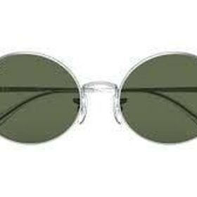 Ray-Ban RB 1970 9140 3F 54 19 Unisex Güneş Gözlüğü