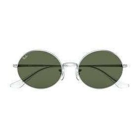 Ray-Ban RB 1970 9140 3F 54 19 Unisex Güneş Gözlüğü