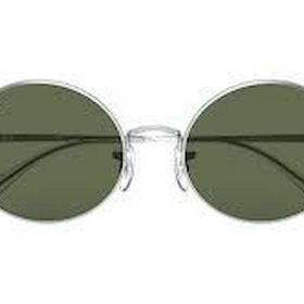 Ray-Ban RB 1970 9140 3F 54 19 Unisex Güneş Gözlüğü