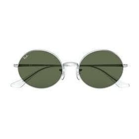 Ray-Ban RB 1970 9140 3F 54 19 Unisex Güneş Gözlüğü
