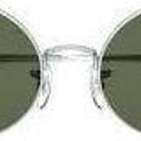 Ray-Ban RB 1970 9140 3F 54 19 Unisex Güneş Gözlüğü