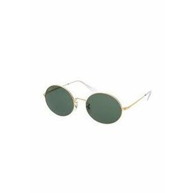 Ray-Ban RB 1970 9196/31 54/19 Unisex Güneş Gözlüğü