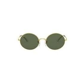 Ray-Ban RB 1970 9196/31 54/19 Unisex Güneş Gözlüğü