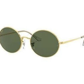 Ray-Ban RB 1970 9196/31 54/19 Unisex Güneş Gözlüğü