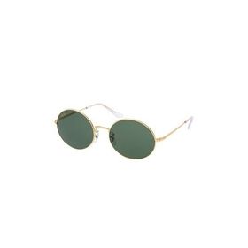 Ray-Ban RB 1970 9196/31 54/19 Unisex Güneş Gözlüğü