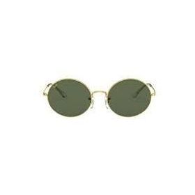 Ray-Ban RB 1970 9196/31 54/19 Unisex Güneş Gözlüğü