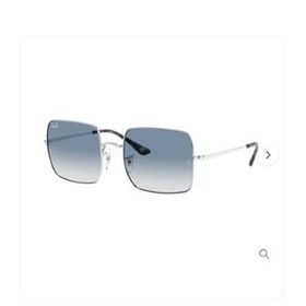 Ray-Ban RB 1971 9149/3F 54-19 Unisex Gözlüğü