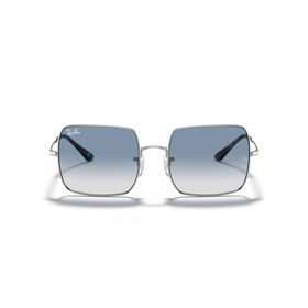 Ray-Ban RB 1971 9149/3F 54-19 Unisex Gözlüğü