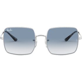 Ray-Ban RB 1971 9149/3F 54-19 Unisex Gözlüğü