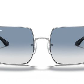 Ray-Ban RB 1971 9149/3F 54-19 Unisex Gözlüğü