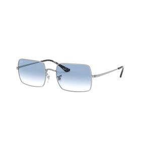RAY-BAN RB 1971 91493F 54 Erkek Köşeli Güneş Gözlüğü