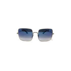 RAY-BAN RB 1971 91493F 54 Erkek Köşeli Güneş Gözlüğü