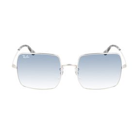 RAY-BAN RB 1971 91493F 54 Erkek Köşeli Güneş Gözlüğü
