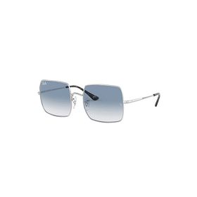 RAY-BAN RB 1971 91493F 54 Erkek Köşeli Güneş Gözlüğü