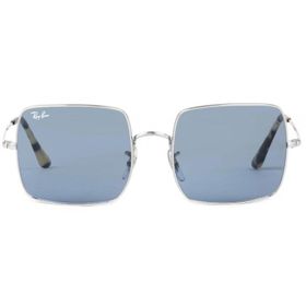 Ray-Ban RB 1971 919756 54 Kadın Güneş Gözlüğü
