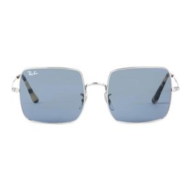 Ray-Ban RB 1971 919756 54 Kadın Güneş Gözlüğü
