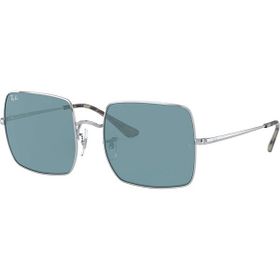 Ray-Ban RB 1971 919756 54 Kadın Güneş Gözlüğü