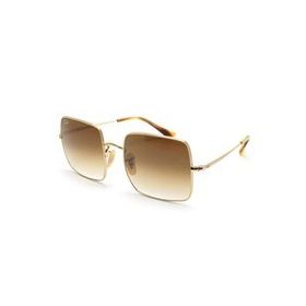 Ray-Ban RB 1971 COL 9147/51 54-19 Square Kadın Güneş Gözlüğü