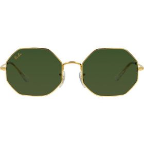 Ray-Ban Rb 1972 919631 54*19*145 Erkek Güneş Gözlüğü