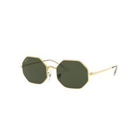Ray-Ban Rb 1972 919631 54*19*145 Erkek Güneş Gözlüğü