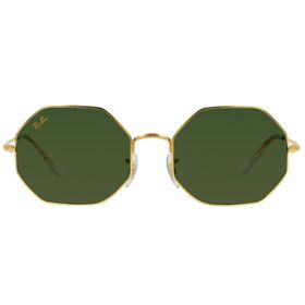 Ray-Ban Rb 1972 919631 54*19*145 Erkek Güneş Gözlüğü