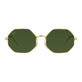 Ray-Ban Rb 1972 919631 54*19*145 Erkek Güneş Gözlüğü