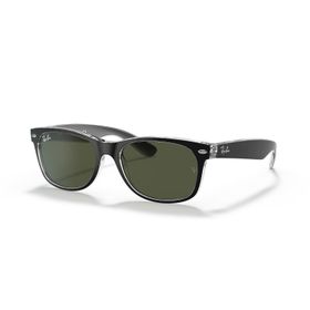 Ray-Ban Rb 2132 6052 52-18 G Kadın Güneş Gözlüğü