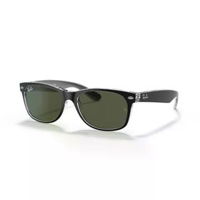 Ray-Ban Rb 2132 6052 52-18 G Kadın Güneş Gözlüğü