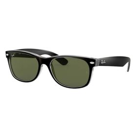 Ray-Ban Rb 2132 6052 52-18 G Kadın Güneş Gözlüğü