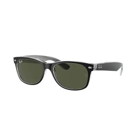 RAY-BAN RB 2132 6052 55 Ekartman Unisex Güneş Gözlüğü