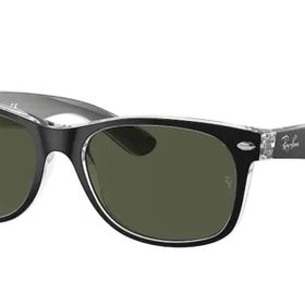 RAY-BAN RB 2132 6052 55 Ekartman Unisex Güneş Gözlüğü