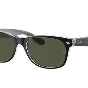 RAY-BAN RB 2132 6052 55 Ekartman Unisex Güneş Gözlüğü